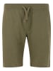 Cruz Shorts Micky in 3232 Loden Green