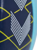 Hummel Handball Hmlevolution Erwachsene in LIGHT BLUE/MARINE/YELLOW
