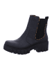 rieker Chelsea Boot  in Schwarz