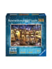 Ravensburger EXIT Puzzle Kids Im Naturkundemuseum - 368 Teile, ab 9 Jahre