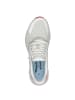 Tamaris Sneaker Sneaker in weiß