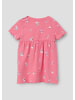 s.Oliver Kleid in 43A6_pink