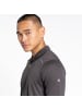 Craghoppers Poloshirt NosiLife Pro Active in grau