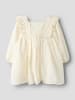 name it Kleid in Turtledove