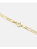 Vanlere Armband aus 375 Gelbgold