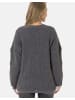 Cipo & Baxx Pullover WP240 in ANTHRACITE