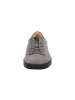 Think! Sneakers Low TURNA HE. in Mouse/Kombi