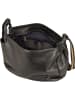 Harold's Beuteltasche Caugio CAU35 in Schwarz