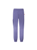 Trollkids Funktionshose Mosquito Repellent Steinkjer in violet blue
