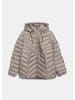 s.Oliver Outdoor-Jacke in 9625_beige