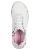 Skechers Sneakers Low UNO Lite Subtle Prints in bunt