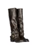 POSH by Poelman POSH by Poelman PATTY Damen Stiefel