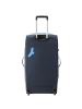 Eagle Creek Cargo Hauler XT 2 Rollen Reisetasche 80 cm in glacier blue