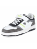 Dockers by Gerli Low Sneaker in grau