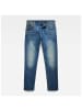 G-Star Raw Jeans in VINTAGE MEDIUM AGED