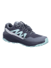 SALOMON Wanderschuhe OUTSCAPE GTX W in Grau