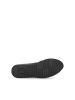 Gabor Sneaker für Damen in schwarz