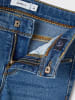 name it Jeanshose slim fit in medium blue denim