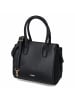 L.Credi Handtasche in black