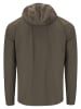 Virtus Jacke Alonso V2 in 1302 Beluga
