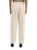 Marc O'Polo Feincordhose Model Minu barrel in Linen Beige