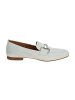 Gabor Klassische Slipper in Grau