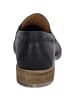 Josef Seibel Slipper Sienna 96 in schwarz