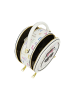 myMo Handbag Handbag in White
