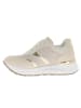 Armata di Mare Sneaker AMDS51H39-BEIGE Beige