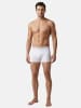Tazzio Boxershorts 6er-Pack "BS1000" in Mix Farben