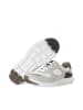 Gabor Sneaker low in grau