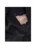 JJXX Jacke in Black