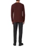 S.OLIVER RED LABEL Pullover in Rot