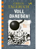 Baumhaus Verlag Gregs Tagebuch 14. Voll daneben !