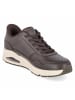 Skechers Slip-Ins Sneaker UNO in braun