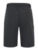 hot-sportswear Bermudas Lazio in graphite