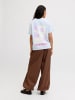 JJXX T-shirt in Skyway