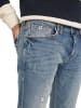 TOM TAILOR Denim Jeans PIERS slim in Blau