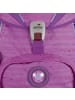 DerDieDas ErgoFlex Schulranzen-Set 5tlg. in Purple Unicorn