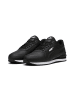Puma Sneaker "ST Runner V4 L" in Schwarz