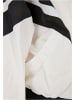 Urban Classics Leichte Jacken in white/black