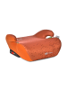 Lorelli Kindersitz Cosmos i-Size in orange