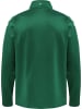 Hummel Hummel Reißverschluss Jacke Hmlcore Erwachsene in EVERGREEN
