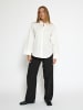 Peppercorn Hemd / Shirt in White