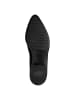 Tamaris Stiefel in BLACK