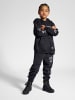 Sometime Soon Stsortega Kinder in BLACK