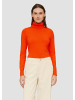 s.Oliver Strickpullover in 2586_orange