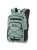 Dakine Grom 13 - Rucksack 41 cm in ivy