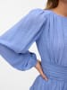 Vero Moda Kleid in Hydrangea