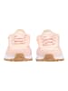 Lacoste Sneaker ELITE ACTV EVO 2264 SFA Hellpink